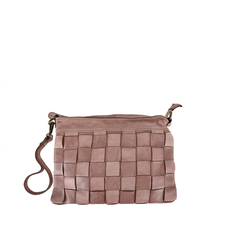 Adjustable Bag Strap - Genuine Leather Bag Strap – dressupyourpurse