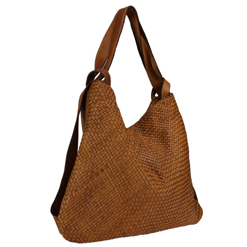 Women's Bags: Shoulder Bags, Shopping Bags, Backpacks